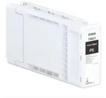 Epson C13T48U100 - Tintenpatrone, photoblack