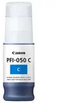 Canon 5699C001 - Tintenpatrone, cyan