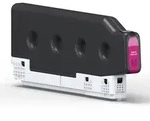 Epson C13T08H300 - Tintenpatrone, magenta