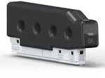 Epson C13T08H100 - Tintenpatrone, black (schwarz)