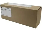 Konica Minolta TNP-55 (AADY050) - toner, black (schwarz )