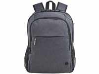 HP 4Z513AA, HP Prelude Pro Recycled 15,6-Zoll-Rucksack - 15,6 " NTB-Rucksack