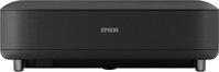 Epson V11HB07140, Epson EH-LS650B Ultrakurzdistanz Beamer mit 4K PRO-UHD und Epson V11HB07140, Epson EH-LS650B Ultrakurzdistanz Beamer mit 4K PRO-UHD und