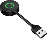 Jabra 14205-11, JABRA Link 400a USB-A DECT UC for Engage 55 / 65 / 75