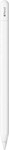 Apple 46716382, Apple Pencil (USB-C)