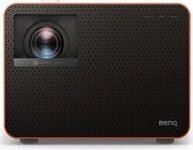 BenQ 9H.JS977.18E, BenQ X3100i Gaming Beamer mit 3300 Lumen, 240Hz Input Lag & BenQ 9H.JS977.18E, BenQ X3100i Gaming Beamer mit 3300 Lumen, 240Hz Input Lag &