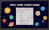 LG 75TR3DK-B, LG 75TR3DK-B 75" Touch Display