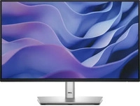 Dell P2225H, Dell P2225H 22 " IPS Monitor, 1920 x 1080 Full HD, 100Hz, 8ms, Dell P2225H, Dell P2225H 22 " IPS Monitor, 1920 x 1080 Full HD, 100Hz, 8ms,