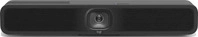 Logitech 960-001681, Logitech MeetUp 2 Videokonferenzkamera mit KI-Funktionen f&uuml;r