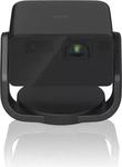 Epson V11HB38140, Epson EF-22B Beamer mit integriertem Standfuß, flexibler Epson V11HB38140, Epson EF-22B Beamer mit integriertem Standfuß, flexibler