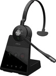 Jabra 9653-553-111, Jabra Engage 65 SE - DECT, schnurloses/schnurgebundenes...