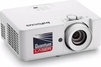 InFocus IN1028SL, InFocus Nemesis II IN1028SL Beamer mit 5.000 Lumen, InFocus IN1028SL, InFocus Nemesis II IN1028SL Beamer mit 5.000 Lumen,