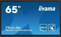 iiyama TE6514MIS-B2AG, iiyama TE6514MIS-B2AG 65" Touch Display,