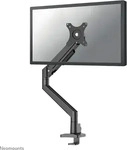 Neomounts DS70-250BL1, Neomounts DS70-250BL1 Monitorarm 17-35" Gasfeder