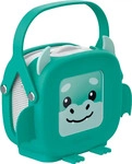 Tiger Media 5005, Tiger Media tigerbox MINI "Kalli Kauz"