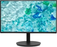 Acer UM.HB2EE.G13, Acer Vero CB272UGbmiiprx 27" Zero-Frame Design Monitor mit 2560 x