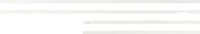 Samsung VG-SCFF65WTB, Samsung 65" Rahmen Modern f&uuml;r The Frame und The Frame Pro in