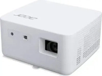 Acer MR.JY311.001, Acer PD1510ic mobile LED-Projektor mit Wireless Funktionen