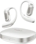 SHOKZ T010-ST-WH, SHOKZ OpenFit PRO Open-Ear-Design Bluetooth Kopfh&ouml;rer mit bis zu