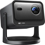 Hisense 20017736, Hisense C3 4K Beamer mit Trichroma Laser und automatischer
