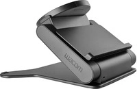 Wacom ACK64803KZ, Wacom Cintiq Pro 17 Standfu&szlig;/VESA-Halterung f&uuml;r Grafik-Display