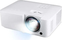 Acer MR.JYT11.001, Acer SL2520n vielseitiger Kurzdistanz Projektor mit Laser