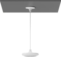 Logitech 952-000123, Logitech Mic POD H&auml;ngehalterung - Deckenh&auml;ngehalterung f&uuml;r