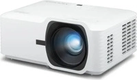 ViewSonic LSD401HD, ViewSonic LSD401HD FHD Laserprojektor f&uuml;r Unternehmen und