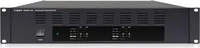 Apart Audio REVAMP4120T, Apart Audio Apart REVAMP4120T