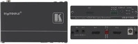 Kramer VS-211HA, Kramer Automatik Standby-Umschalter f&uuml;r HDMI