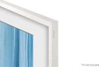 Samsung VG-SCFH65WTB, Samsung 65" Rahmen Modern f&uuml;r The Frame und The Frame Pro in