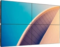 Philips 55BDL3105X/02, Philips 55BDL3105X/02 55" Display,...