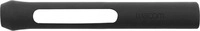 Wacom ACK34802Z, Wacom Pro Pen 3 Flare Grip - 2er Pack
