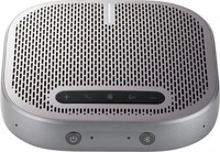 ViewSonic VB-AUD-201, ViewSonic VB-AUD-201 Konferenz-Freisprecheinrichtung