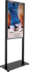 Hagor 1901, Hagor Standfu&szlig; f&uuml;r Samsung OM46N-D