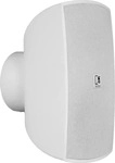 audac ATEO4MK2/W, Audac ATEO4MK2/W Aufbaulautsprecher-Paar, 1x4", 1x1",...