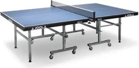 JOOLA 11281, JOOLA Indoor Tischtennisplatte "World Cup 22" in Blau