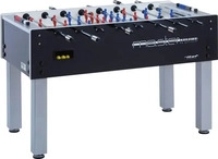Garlando 5446.01, Garlando Tischkicker "ITSF Master Champion"