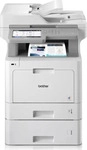 Brother MFCL9570CDWG1, Brother MFC-L9570CDW, 4-in-1, Laserdrucker, NFC, WLAN
