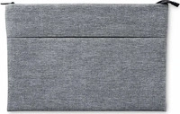 Wacom ACK52702, Wacom Soft Case Large in grau