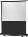 celexon 1090366, celexon Leinwand Ultramobil Professional Plus 160 x 90 cm - 72"