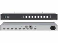 Kramer VS-81H(VS-81HDMI)/220V, Kramer VS-81H 8x1 HDMI-Umschalter
