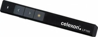 celexon 1091713, celexon Laser-Presenter Economy LP100