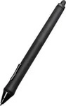 Wacom KP-501E-01, Wacom Grip Pen f&uuml;r Intuos 4 / 5 / DTK / DTH
