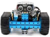 makeblock 504400, MAKEBLOCK Roboter mBot Ranger Robot Kit