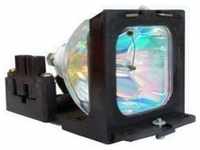 Epson ELPLP76 Original Ersatzlampe für G6/6750WU, G6050W, G6070W, G6150, G6250W,