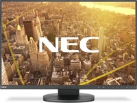 Sharp 60006212, Sharp MultiSync EA241F 24" IPS Monitor, 1920 x 1080 Full HD, 60Hz,