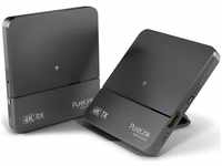 Purelink CSW200, PureLink CSW200 - HD Wireless Extender Set - Cinema Serie