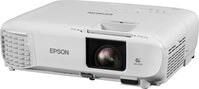 Epson V11H974040, Epson EB-FH06 Full HD Beamer mit 3500 Lumen, brillanter Helligkeit Epson V11H974040, Epson EB-FH06 Full HD Beamer mit 3500 Lumen, brillanter Helligkeit