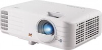 ViewSonic PX701-4K, ViewSonic PX701-4K Beamer mit 4K HDR, 3200 Lumen und flexibler ViewSonic PX701-4K, ViewSonic PX701-4K Beamer mit 4K HDR, 3200 Lumen und flexibler